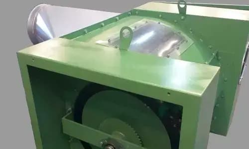 machines