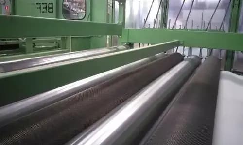 machines
