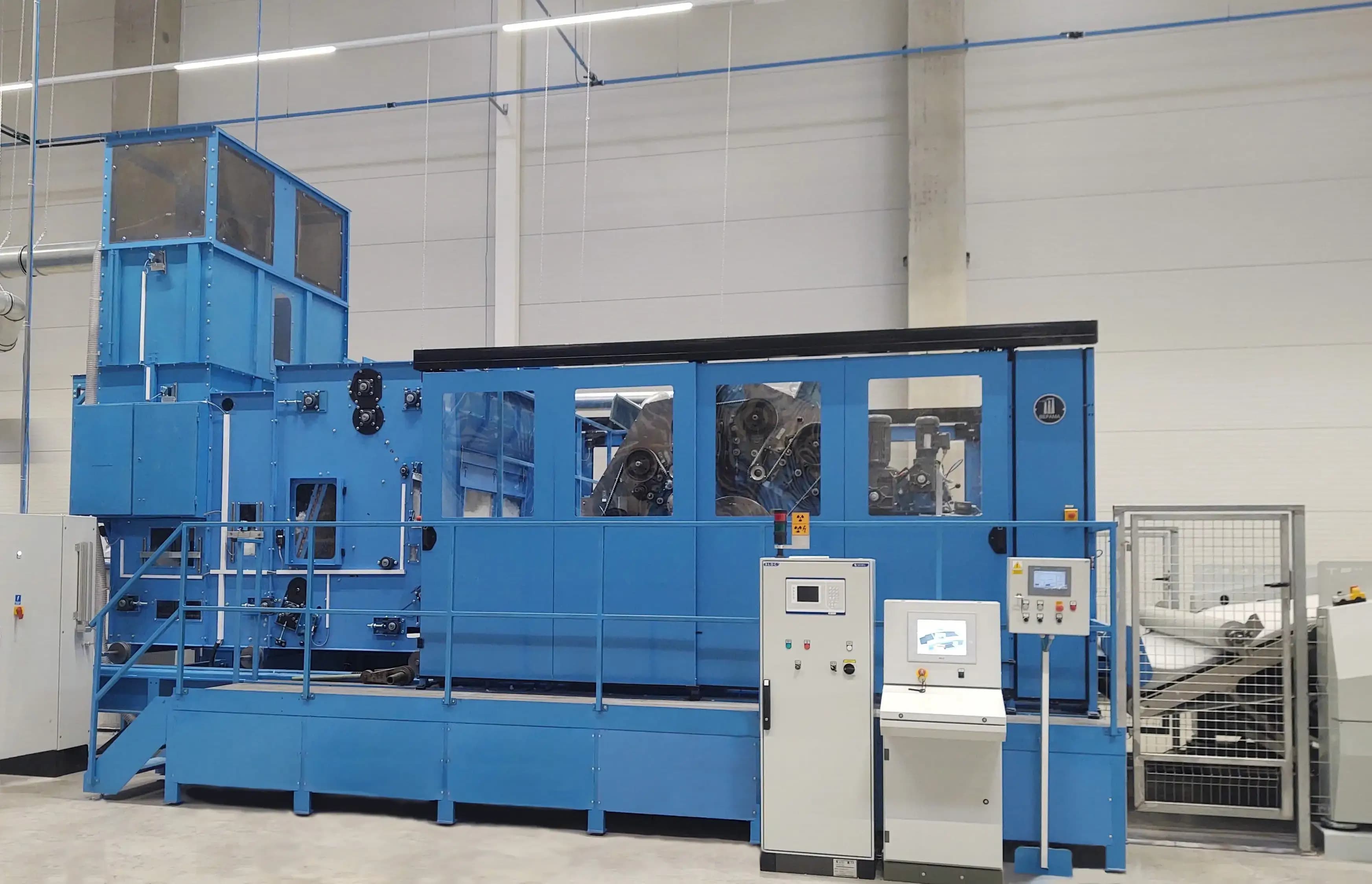 Machine Image