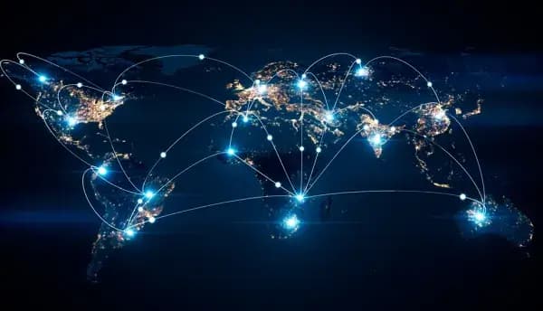 Global